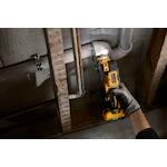 dewalt_dcs353d2_qw_7