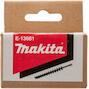 makita_e_13661