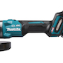 makita_ga035gz_14