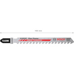 bosch_2608901710_4