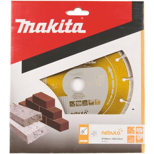makita_b_54019