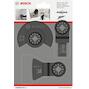 bosch_2608662342