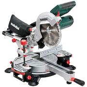 metabo_619260000