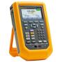 fluke_4856990_2