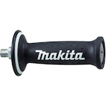 makita_194514_0