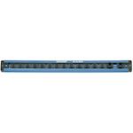 gedore_1761099
