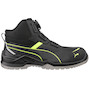 puma_901142509953_43_2
