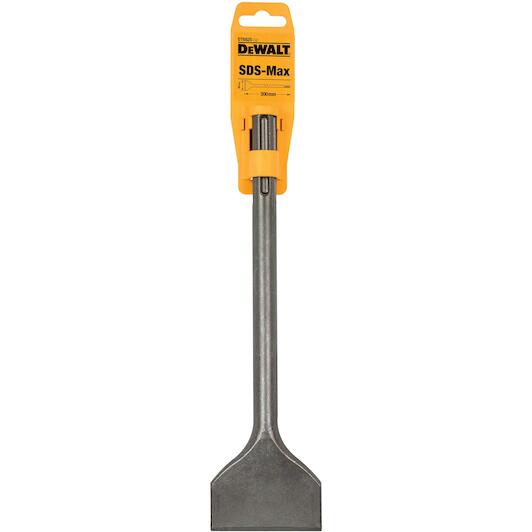 dewalt_dt6825_qz