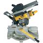 dewalt_d27112_qs