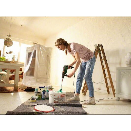 bosch_0603313400