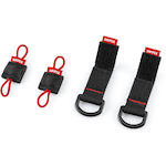 knipex_002150v01_2