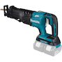 makita_djr360zk