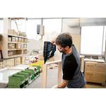 bosch_0601481102