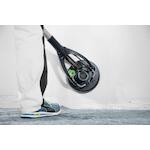 festool_578452_6