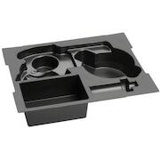 bosch_1600a002vr