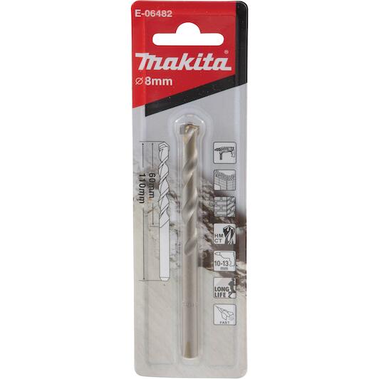 makita_e_06482
