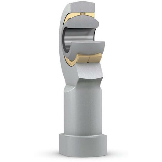 skf_silkac12m