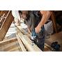 bosch_06011b2002