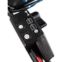 makita_dlm533z