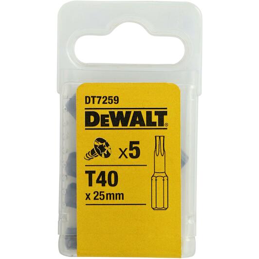 dewalt_dt7259_qz