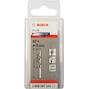 bosch_2608597241