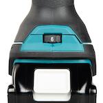 makita_dtm53rtjx1_11
