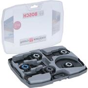 bosch_2608666149