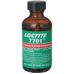 loctite_2172028