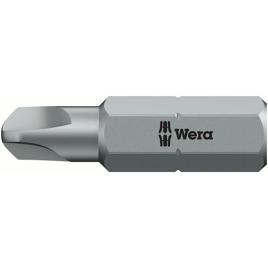 wera_05066762001