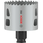 bosch_2608594484