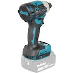 makita_dtd201zj_5