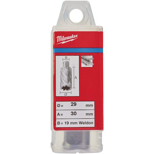 milwaukee_4932343285