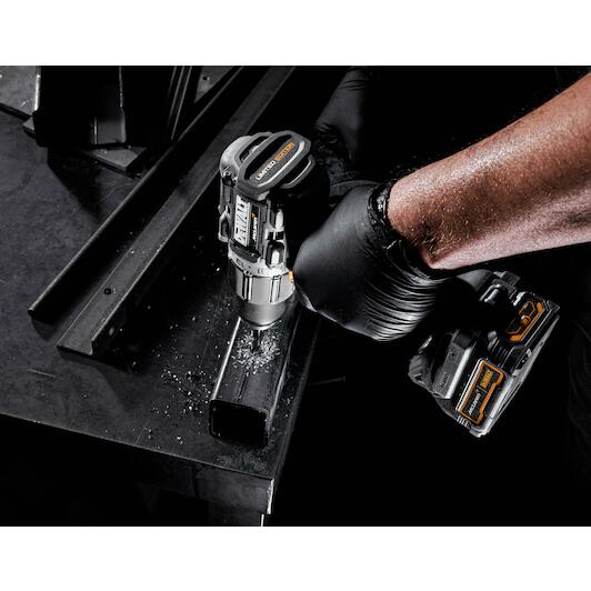 dewalt_dcd85me2gt_qw