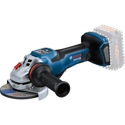 bosch_06019h6b01