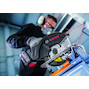 bosch_2608837745_7