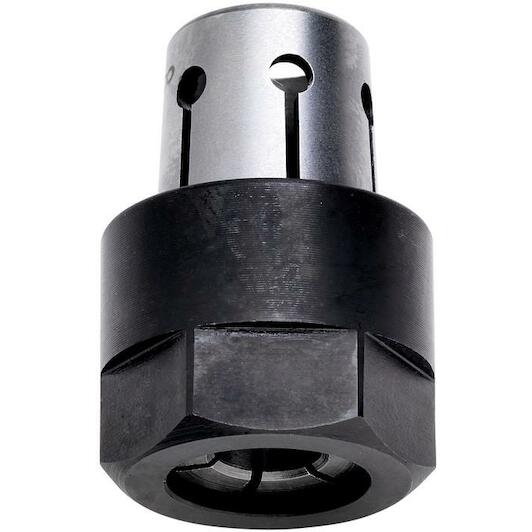 metabo_631567000