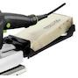 festool_489631