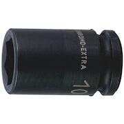 bahco_k7401m_14