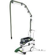 festool_496372
