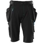 mascot_17149_311_09c48