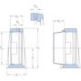 skf_sy512m_2