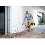 karcher_11983000_7