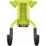 ryobi_5132006085_2