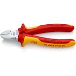 knipex_7006160