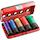 Category Black friday hand tools impact socket set