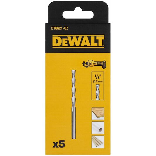 dewalt_dt6621_qz