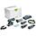 Category Festool free 18v battery promotion 2026