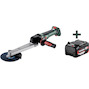 metabo_601765840