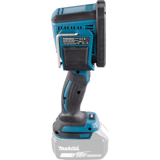 makita_debdml812_6