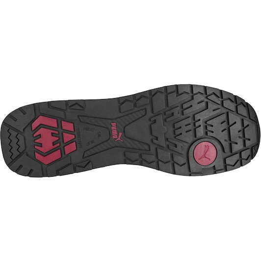 puma_901137796499_46_6